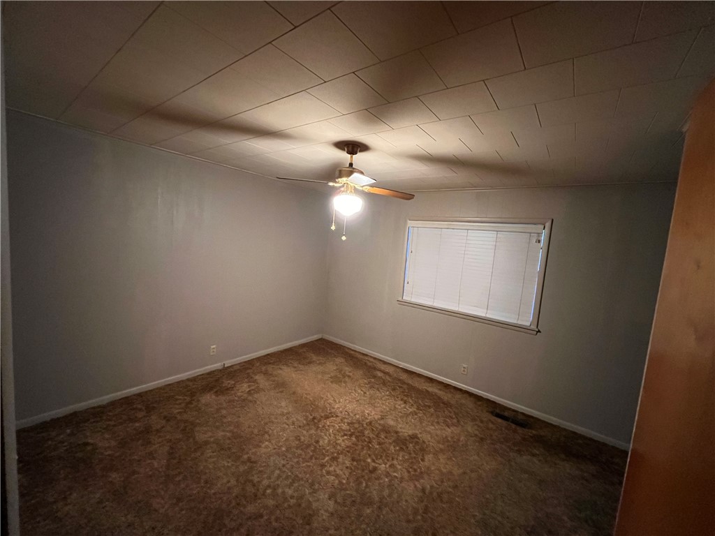 Atkins by Sections - Residential