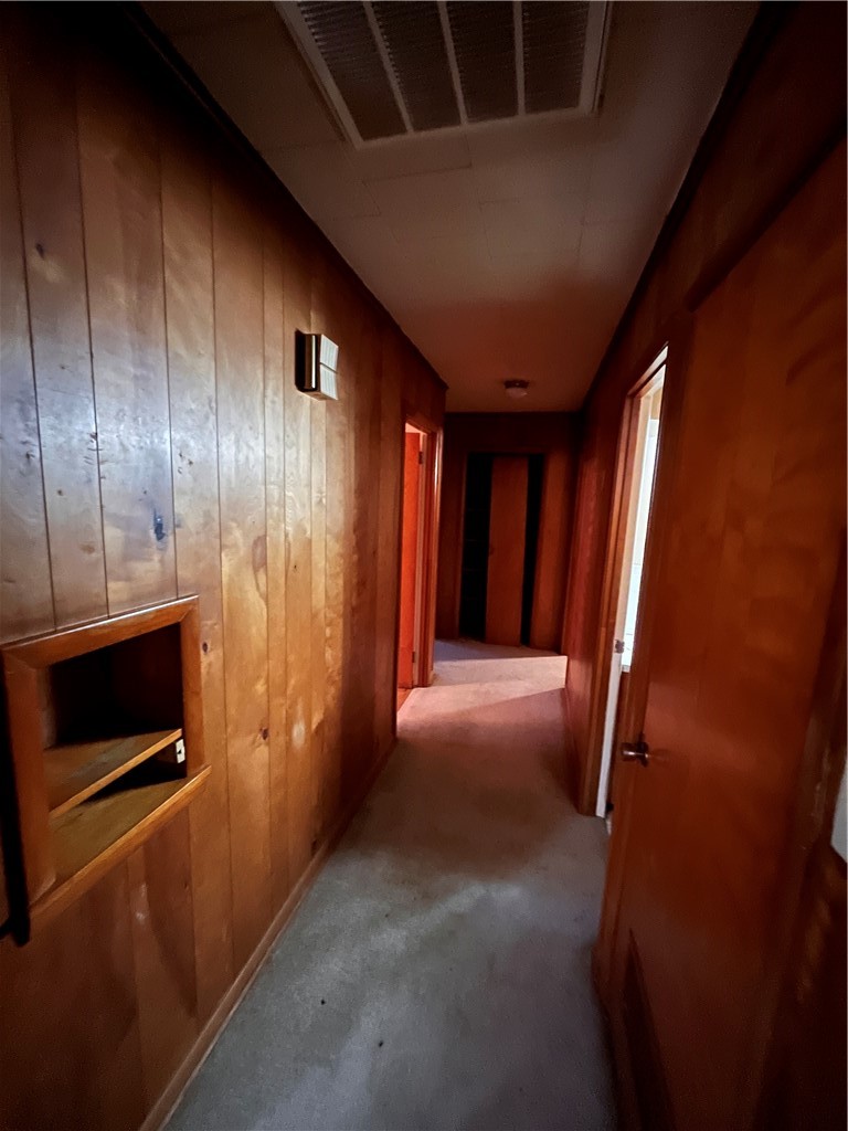 Atkins by Sections - Residential