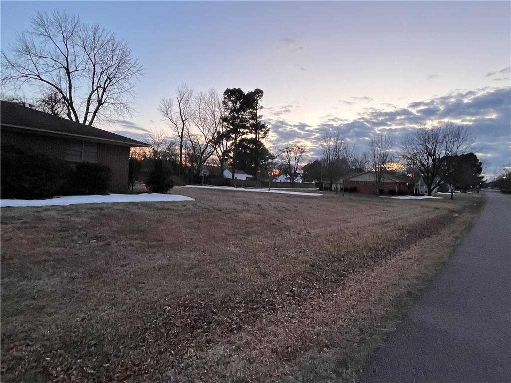 Atkins by Sections - Residential