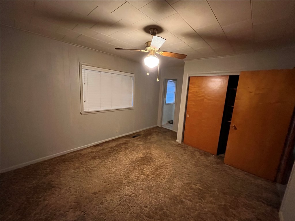 Atkins by Sections - Residential