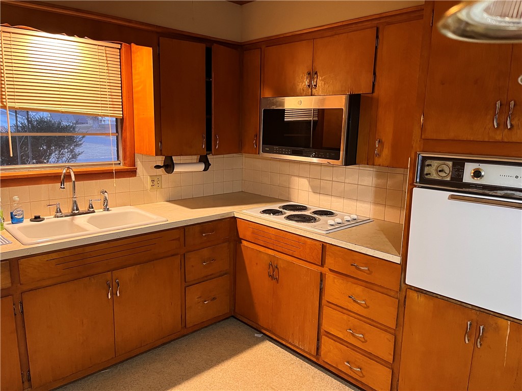 Atkins by Sections - Residential