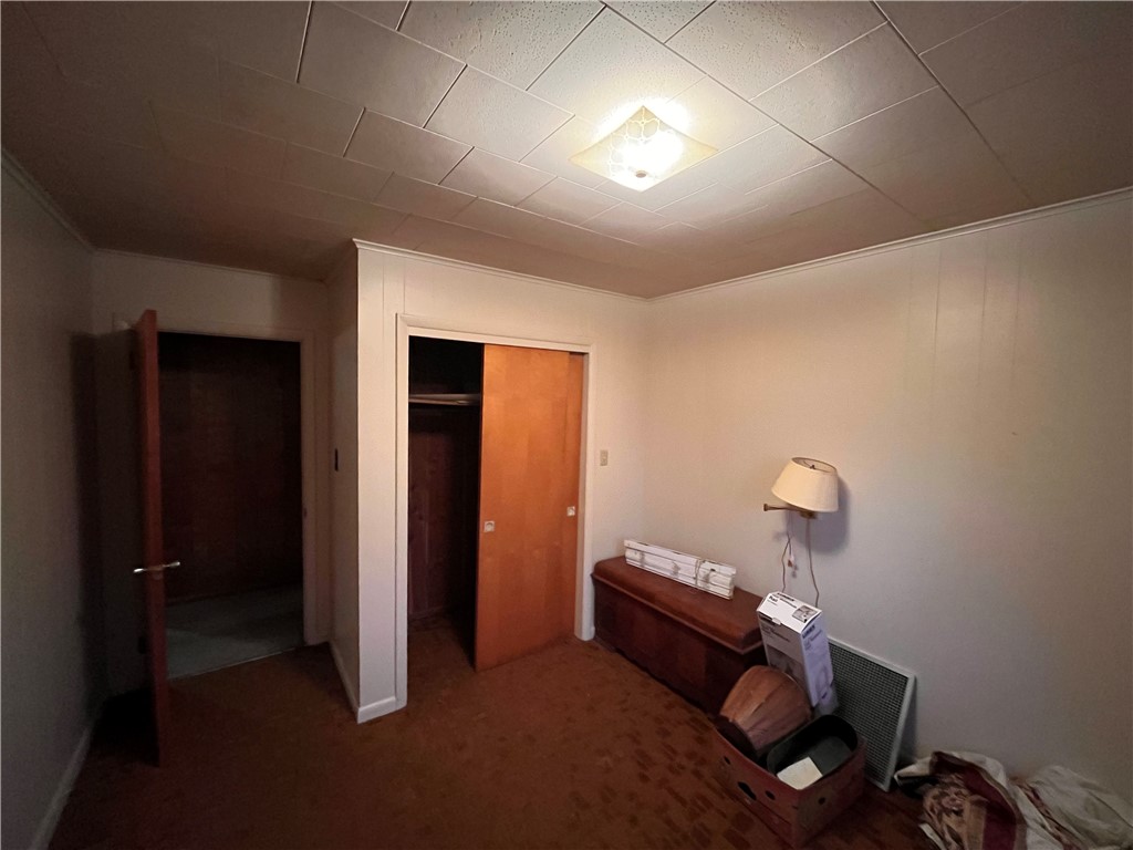 Atkins by Sections - Residential