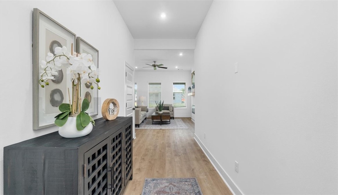 Noahs Landing - Residential