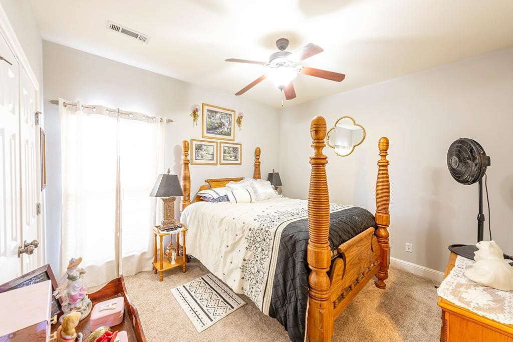 Ridgecrest Meadows Ph 5 Rogers - Residential