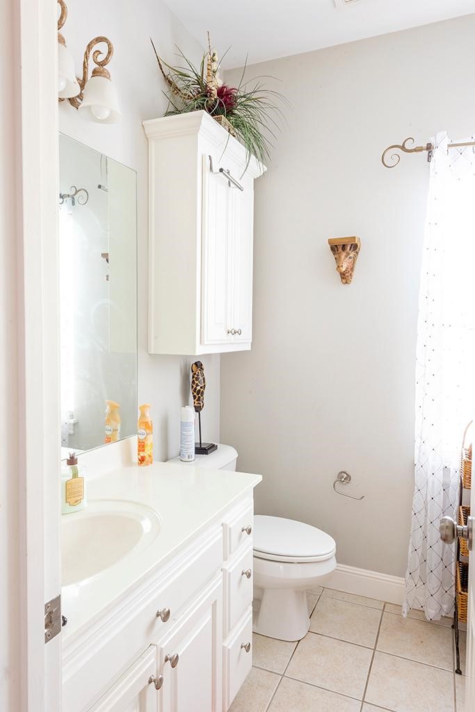 Ridgecrest Meadows Ph 5 Rogers - Residential