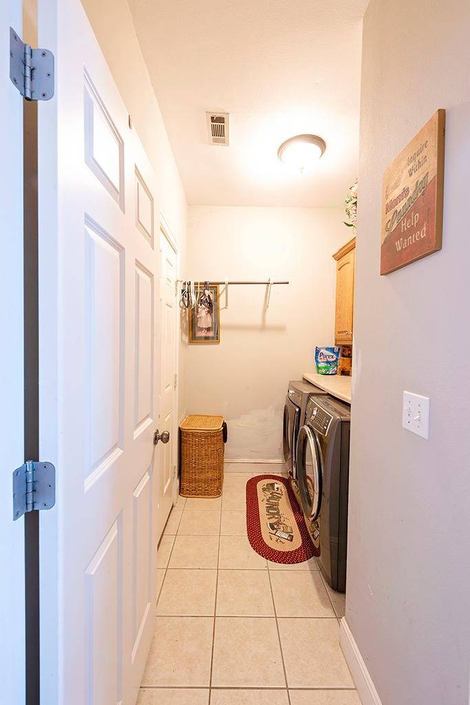 Ridgecrest Meadows Ph 5 Rogers - Residential