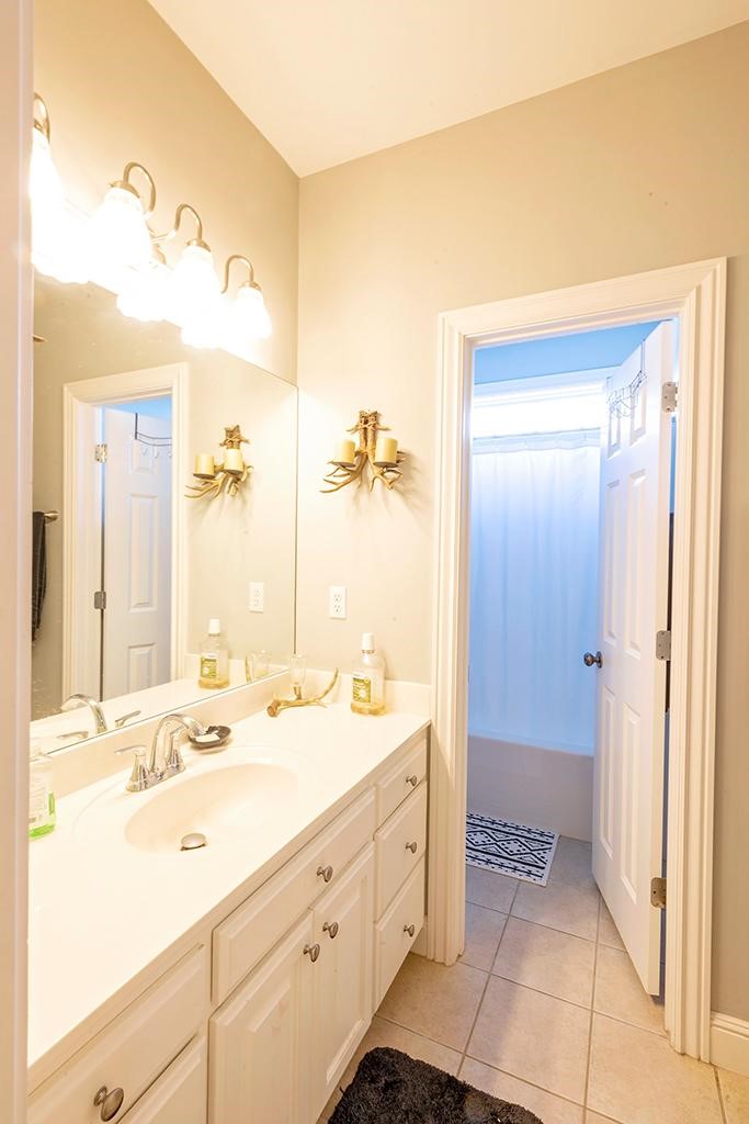 Ridgecrest Meadows Ph 5 Rogers - Residential