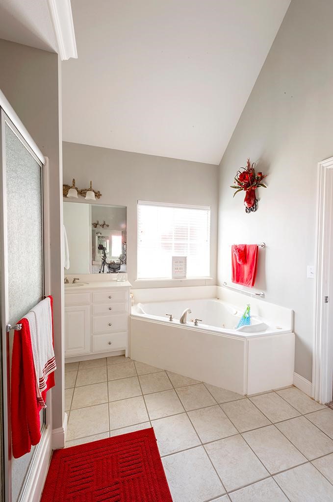 Ridgecrest Meadows Ph 5 Rogers - Residential