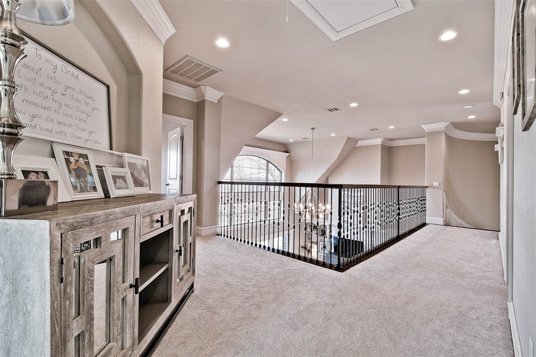 Oak Tree Centerton - Residential