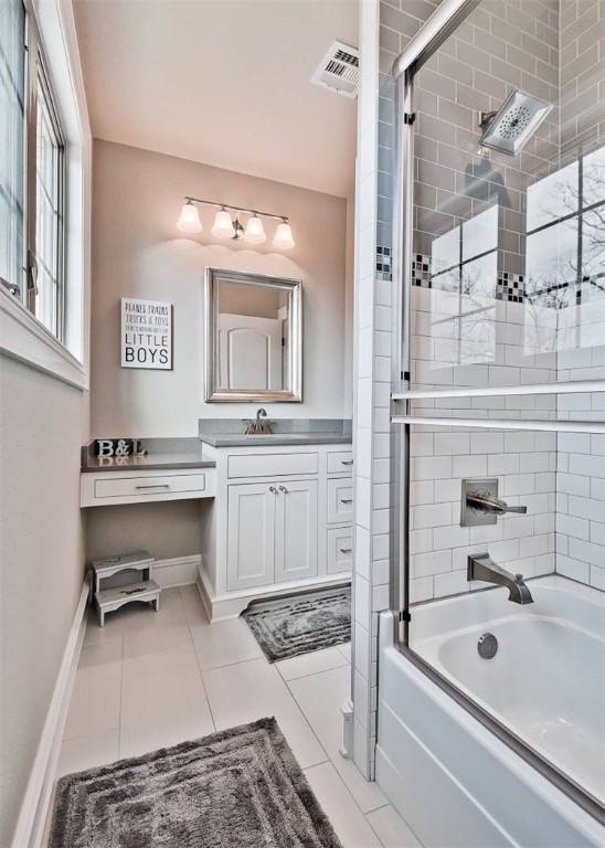 Oak Tree Centerton - Residential