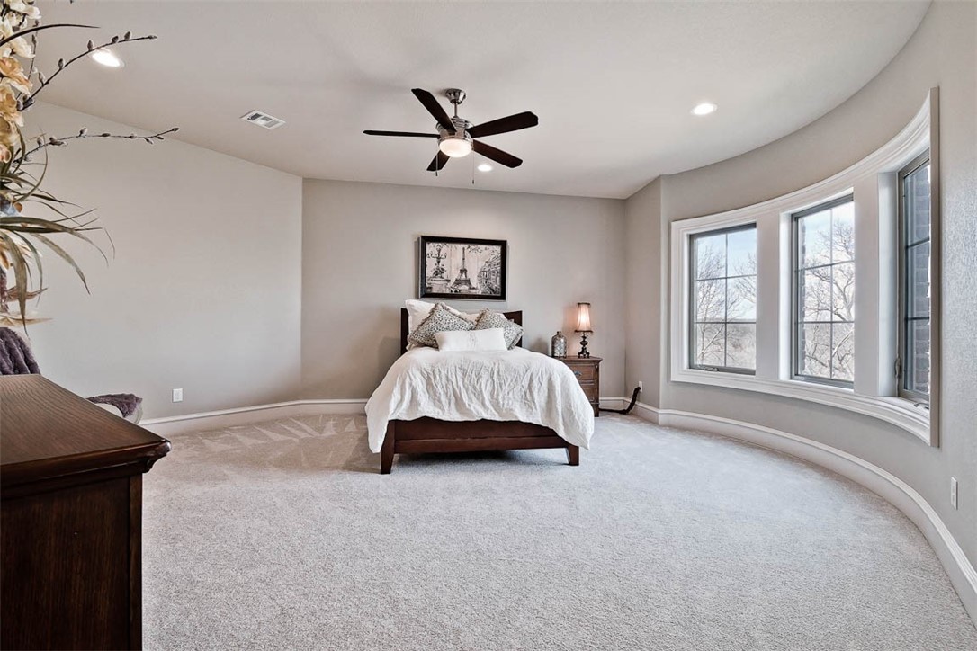 Oak Tree Centerton - Residential