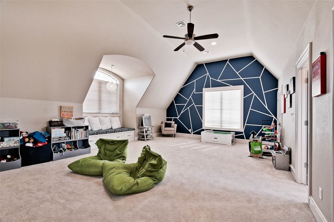 Oak Tree Centerton - Residential