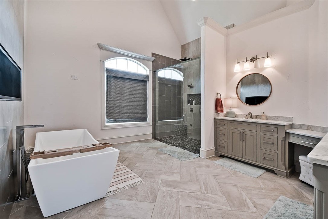 Oak Tree Centerton - Residential