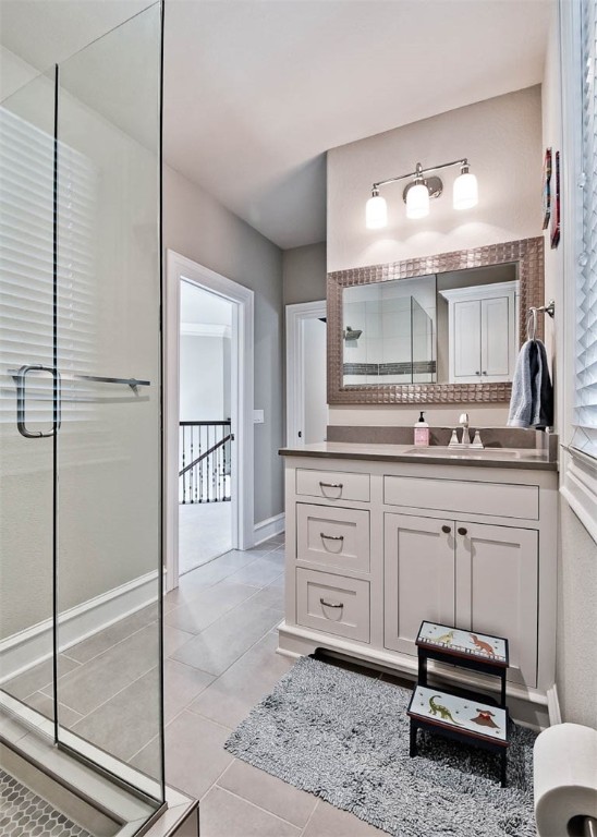 Oak Tree Centerton - Residential