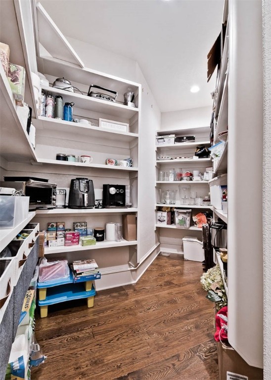 Oak Tree Centerton - Residential