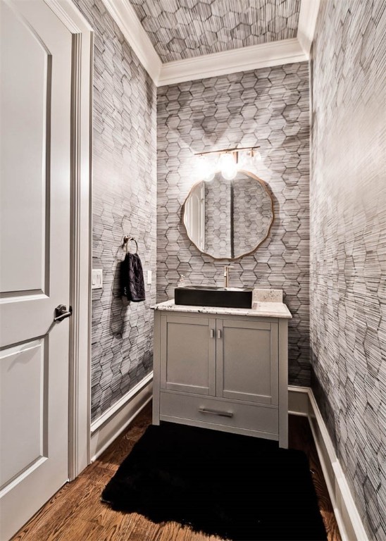 Oak Tree Centerton - Residential