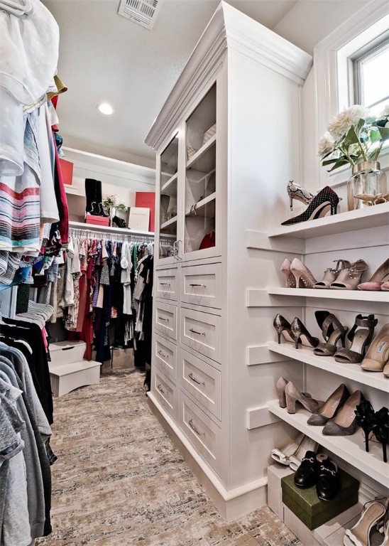 Oak Tree Centerton - Residential