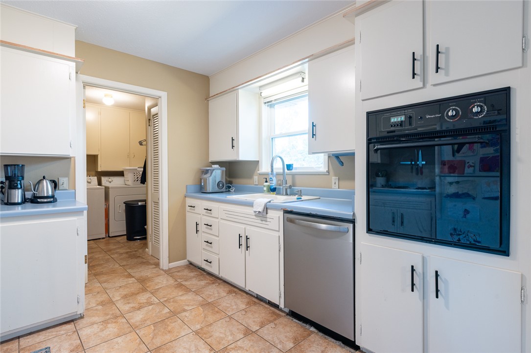 Jerry Heights Add Bentonville - Residential