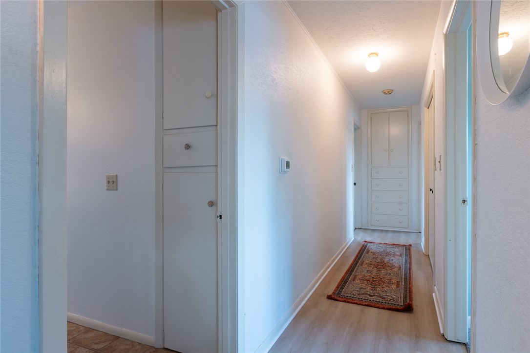 Jerry Heights Add Bentonville - Residential