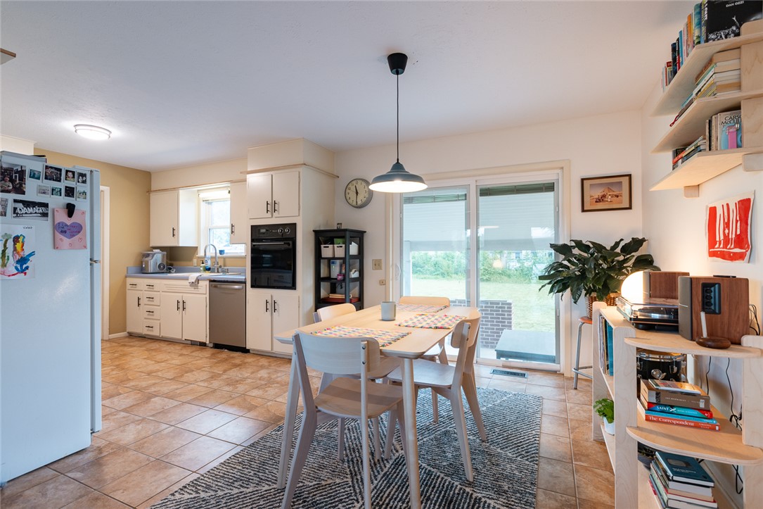 Jerry Heights Add Bentonville - Residential