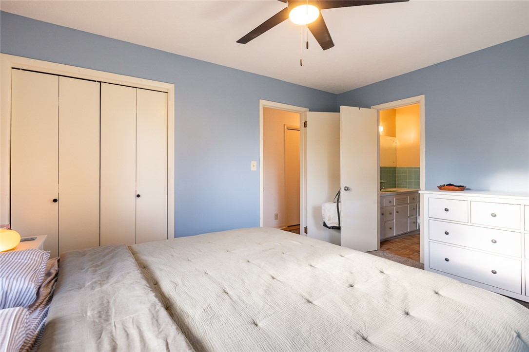 Jerry Heights Add Bentonville - Residential