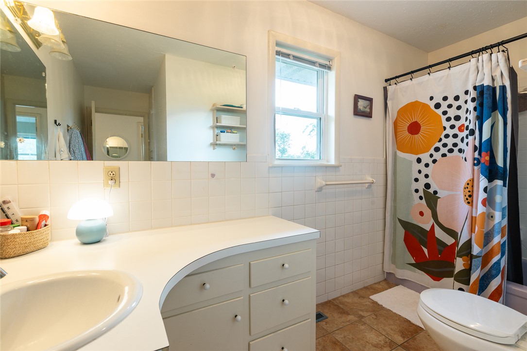 Jerry Heights Add Bentonville - Residential