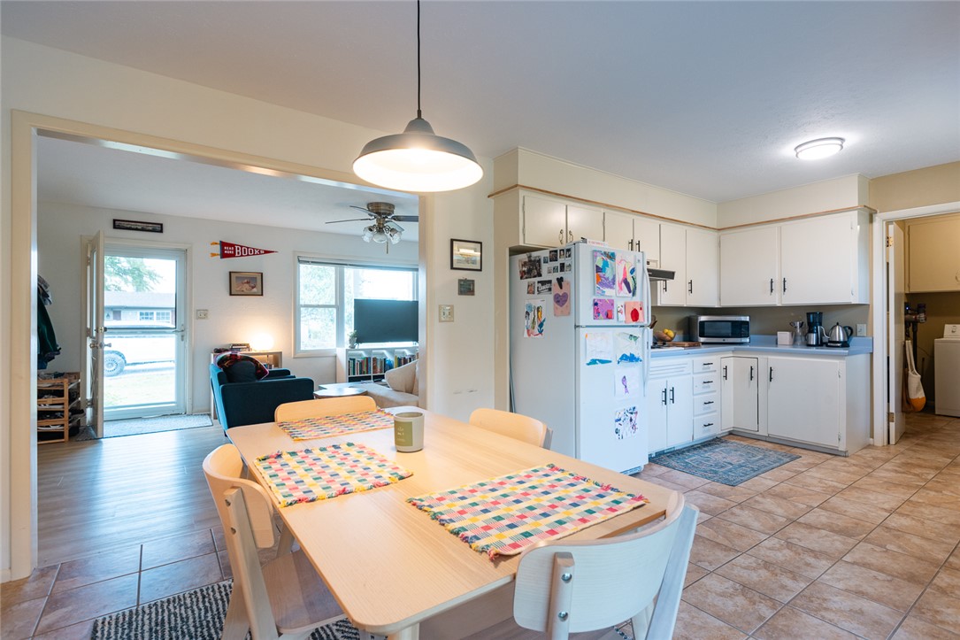 Jerry Heights Add Bentonville - Residential