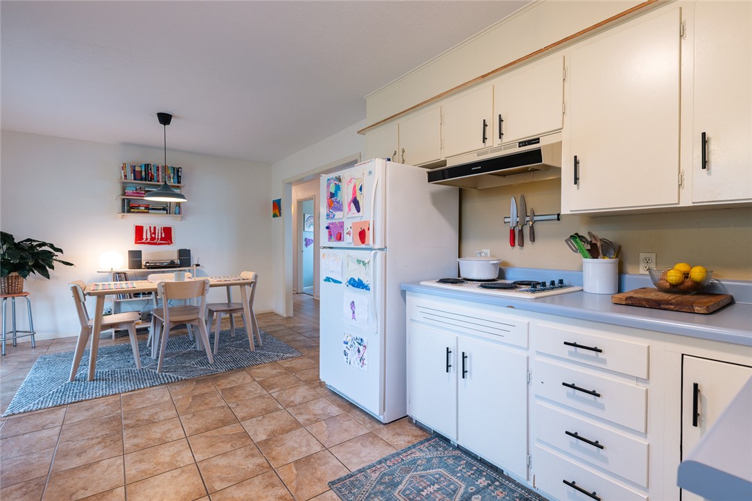 Jerry Heights Add Bentonville - Residential