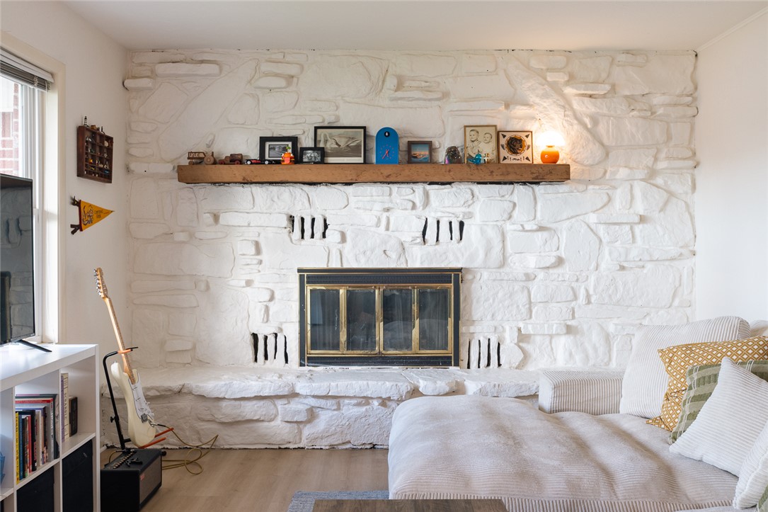 Jerry Heights Add Bentonville - Residential