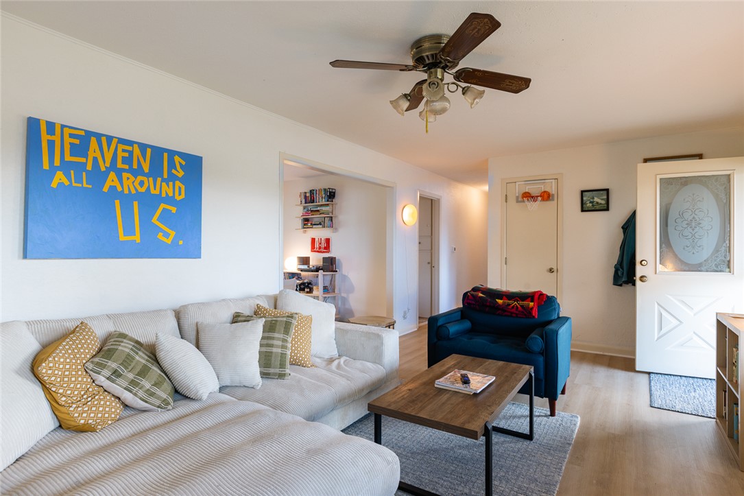 Jerry Heights Add Bentonville - Residential