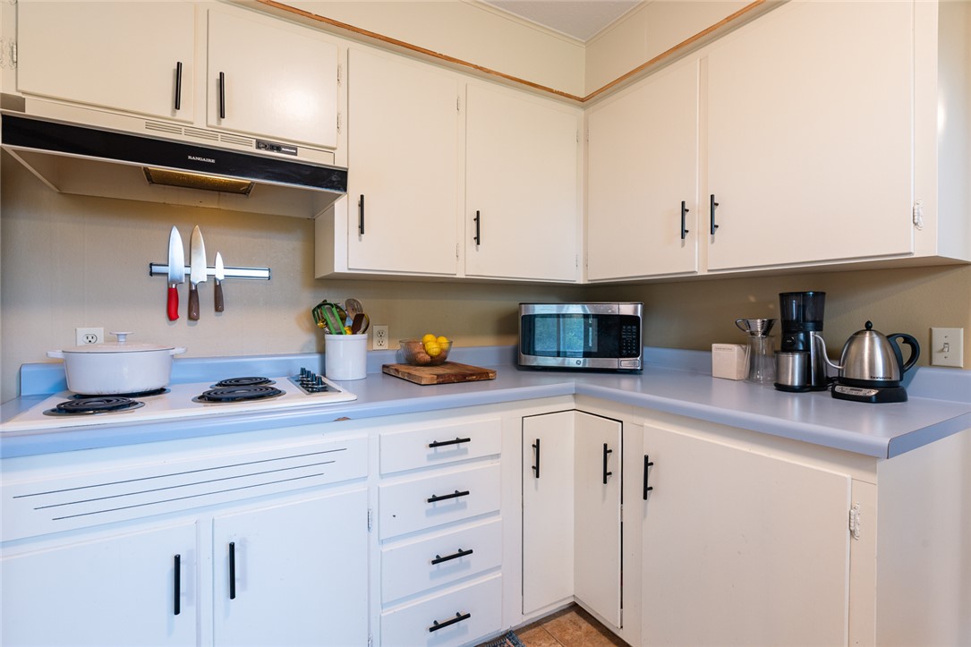 Jerry Heights Add Bentonville - Residential