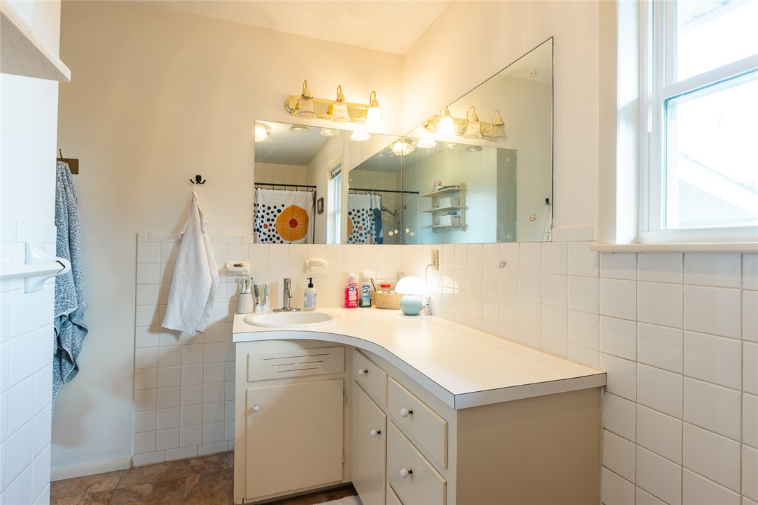 Jerry Heights Add Bentonville - Residential