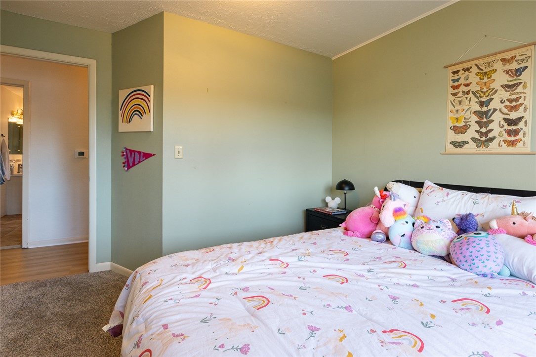 Jerry Heights Add Bentonville - Residential