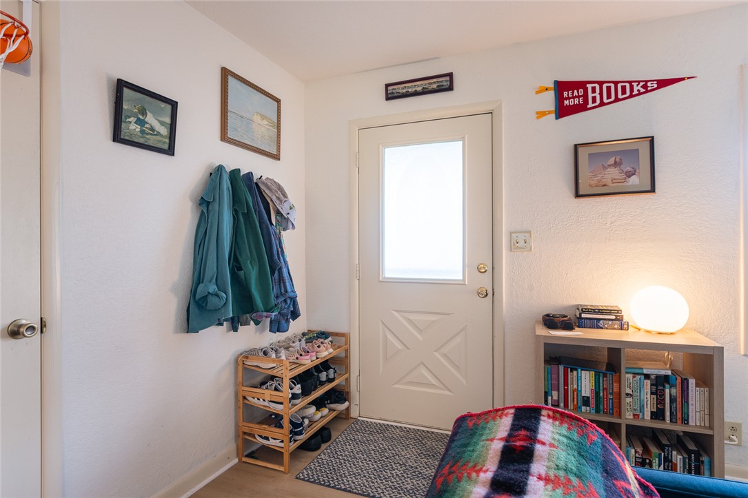 Jerry Heights Add Bentonville - Residential