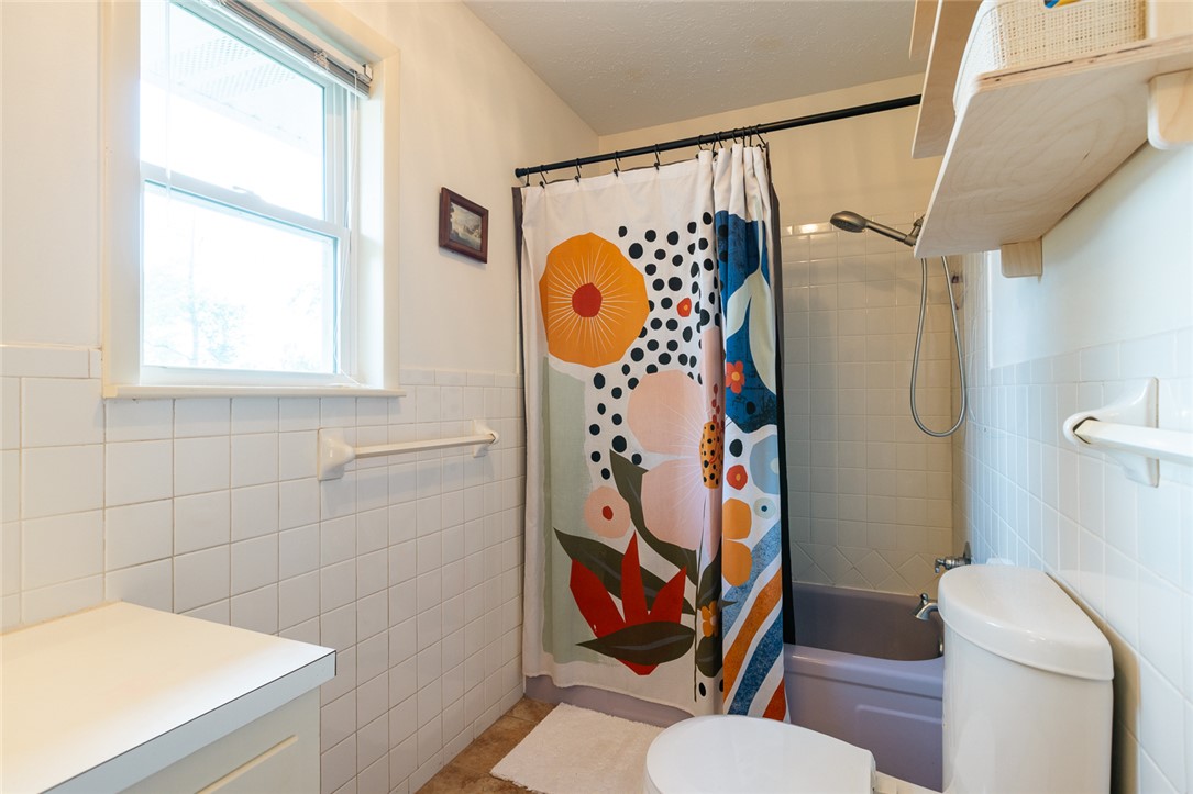 Jerry Heights Add Bentonville - Residential