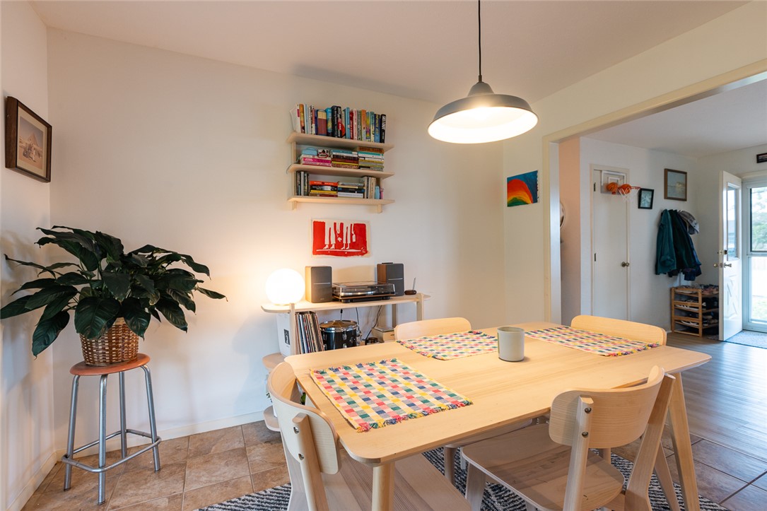 Jerry Heights Add Bentonville - Residential