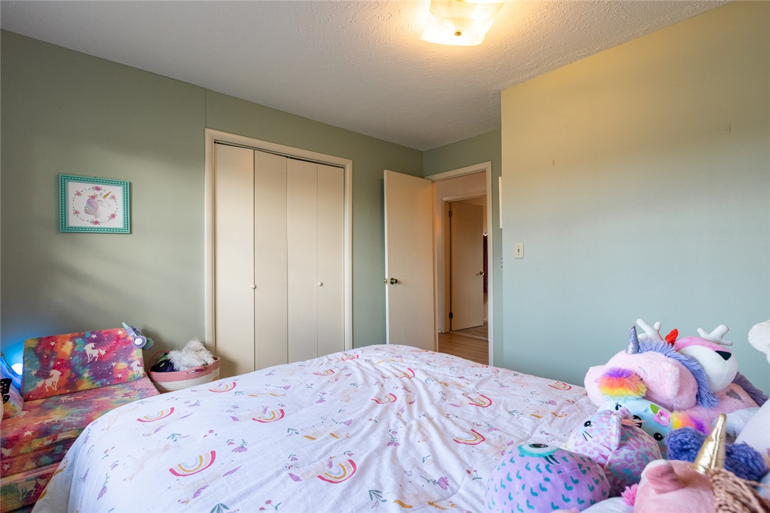 Jerry Heights Add Bentonville - Residential