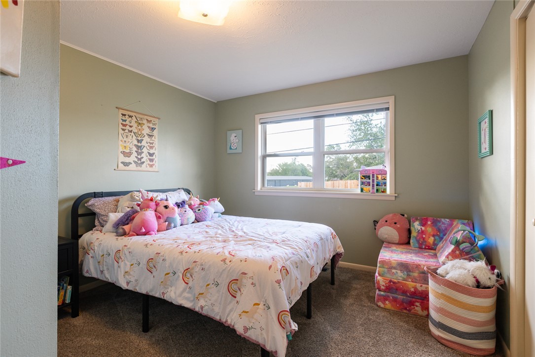 Jerry Heights Add Bentonville - Residential