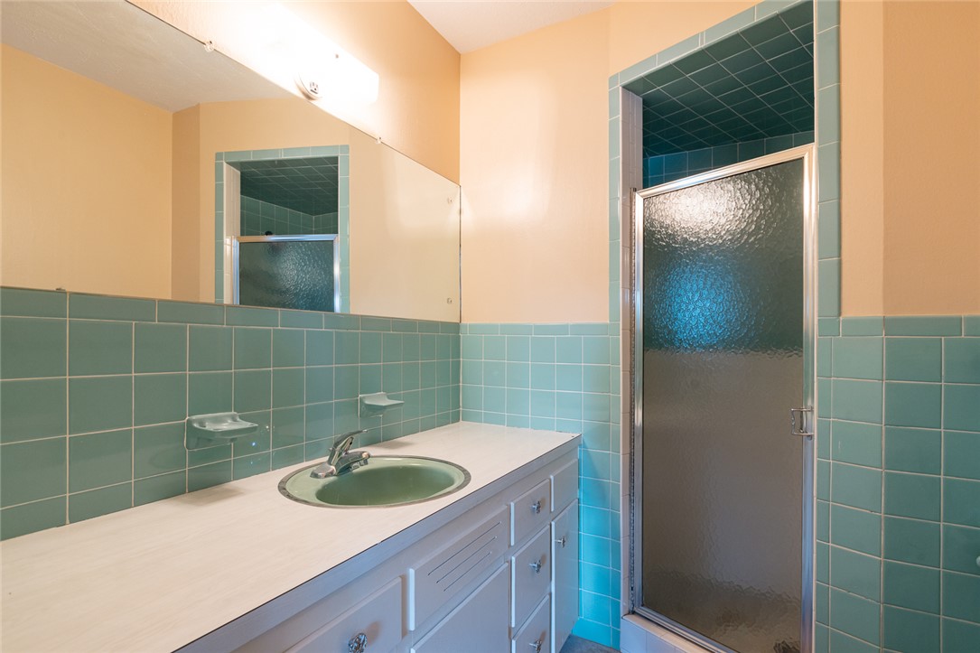 Jerry Heights Add Bentonville - Residential