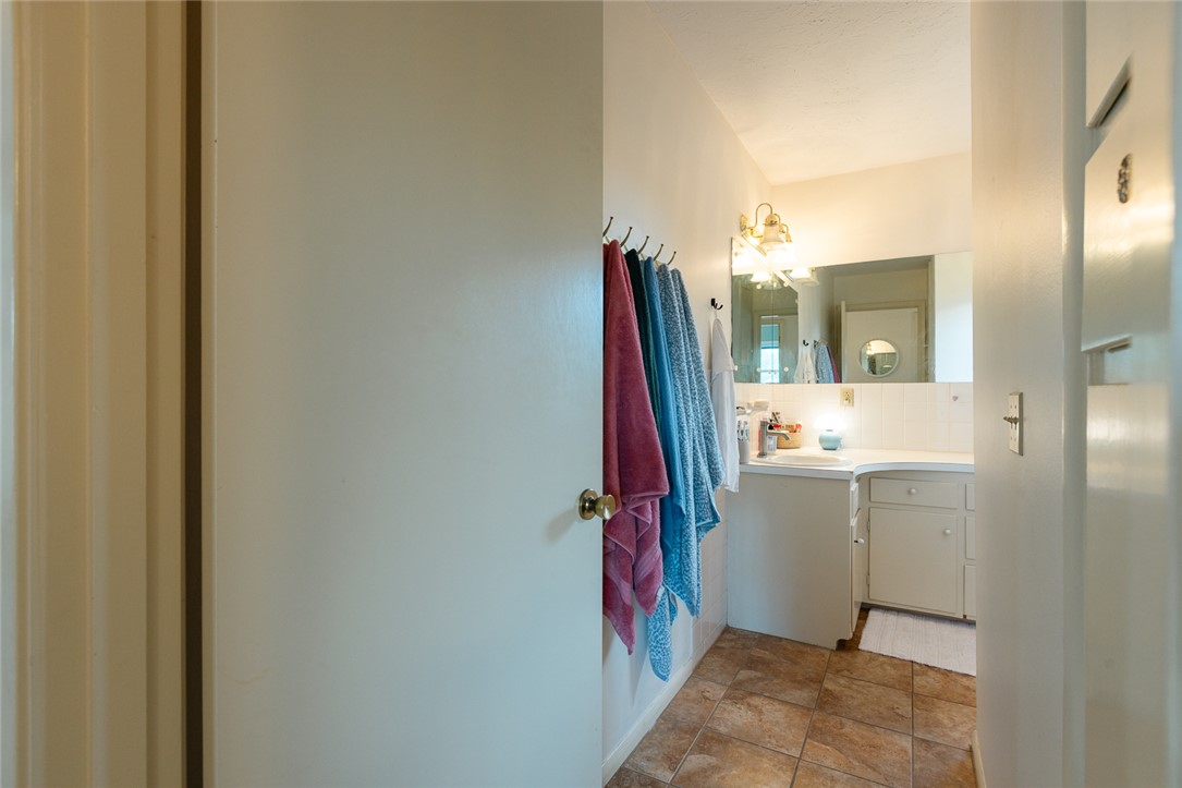 Jerry Heights Add Bentonville - Residential