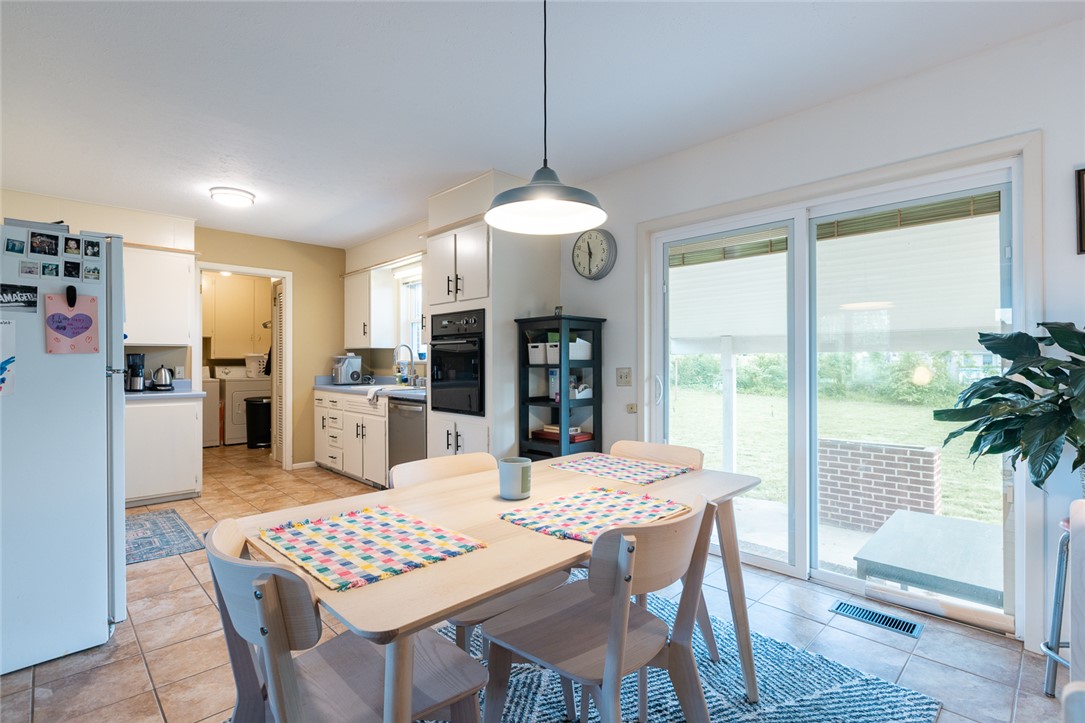 Jerry Heights Add Bentonville - Residential