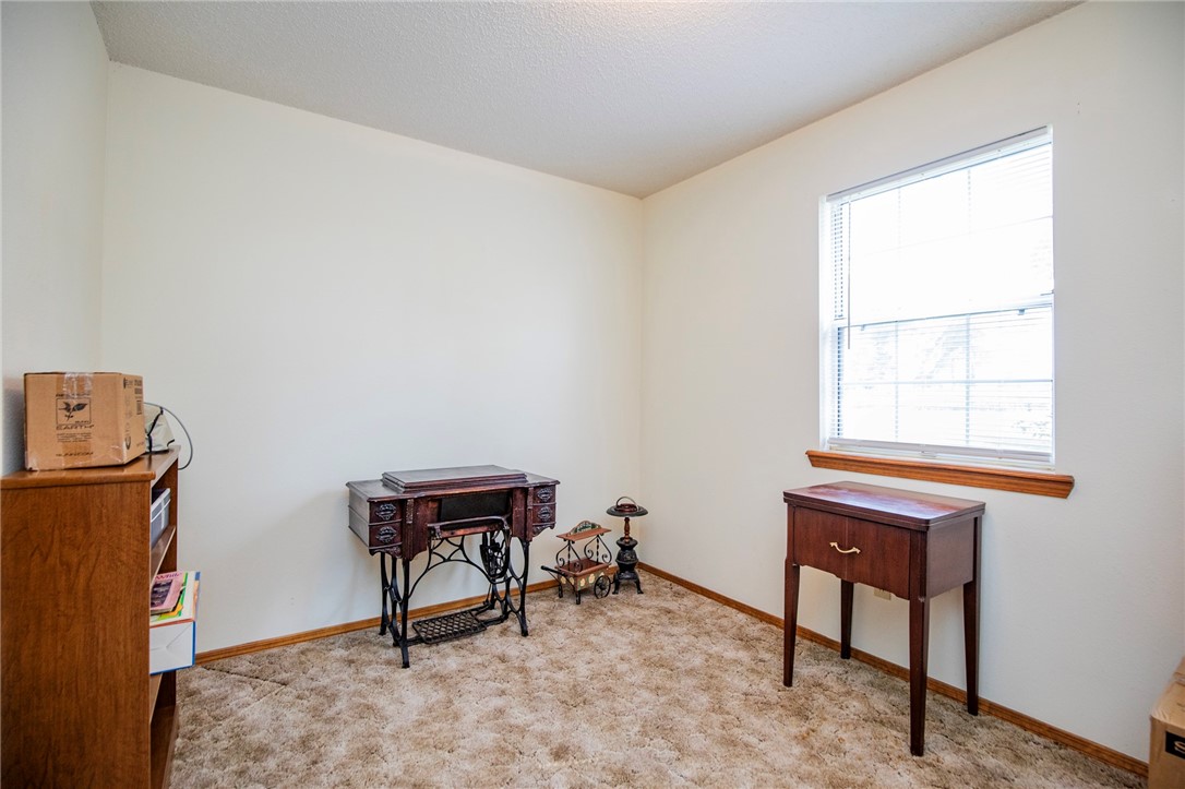 19-20-29 Rural - Residential