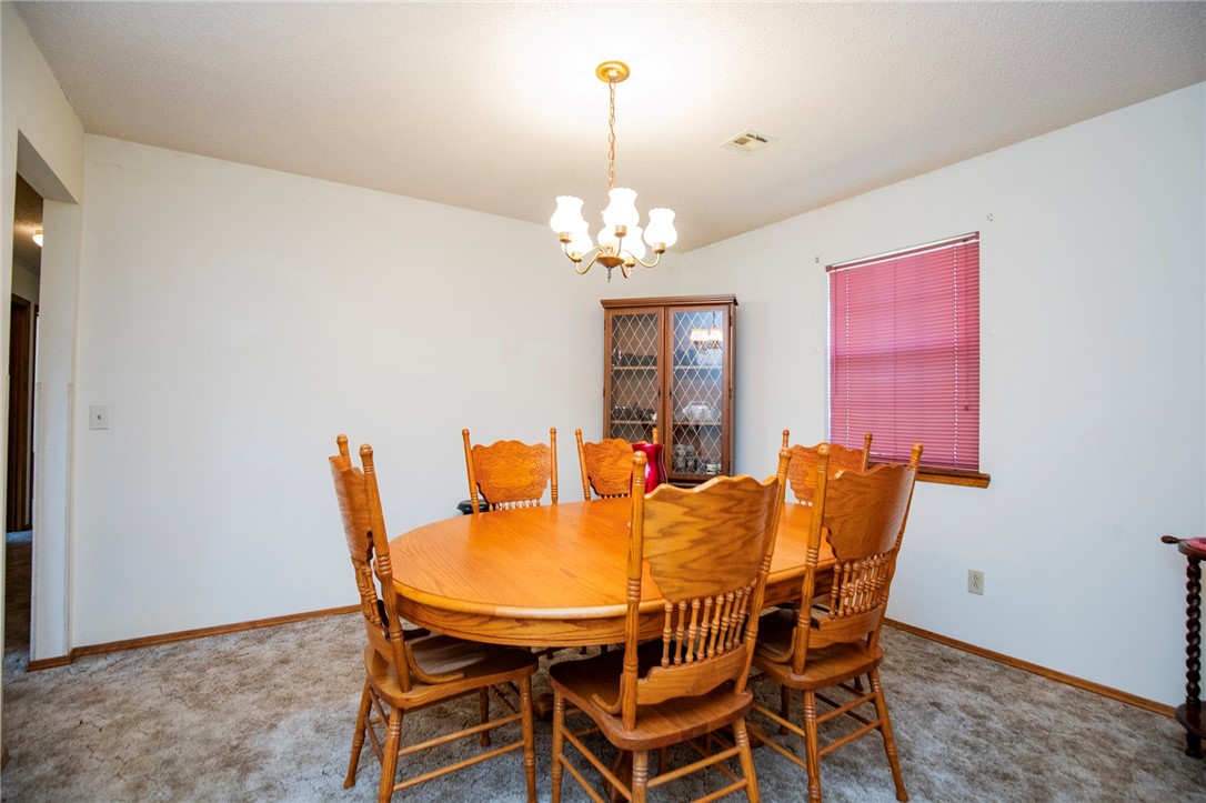 19-20-29 Rural - Residential