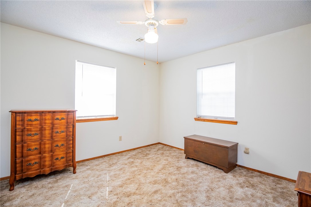 19-20-29 Rural - Residential