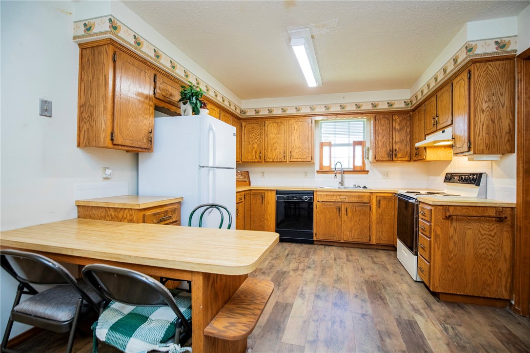 19-20-29 Rural - Residential