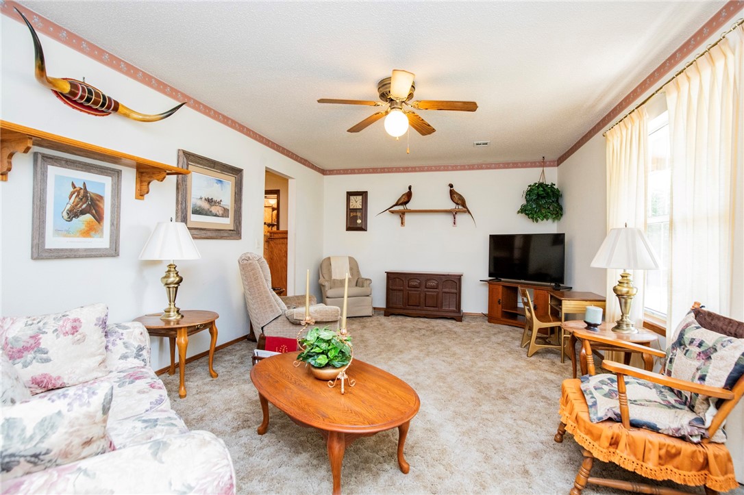 19-20-29 Rural - Residential