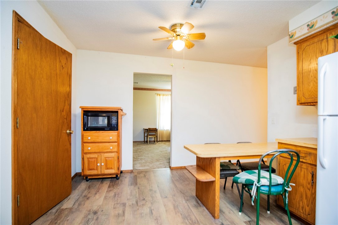 19-20-29 Rural - Residential