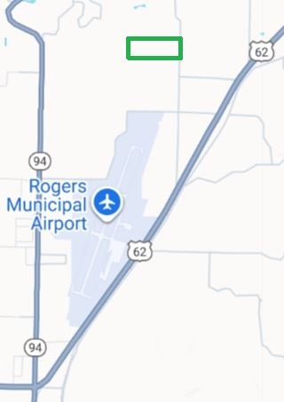 19-20-29 Rural - Residential