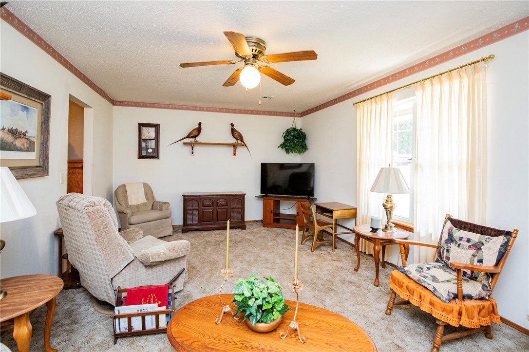 19-20-29 Rural - Residential