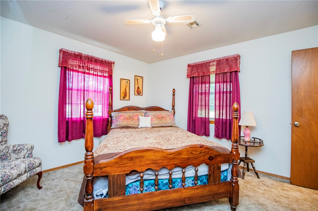 19-20-29 Rural - Residential